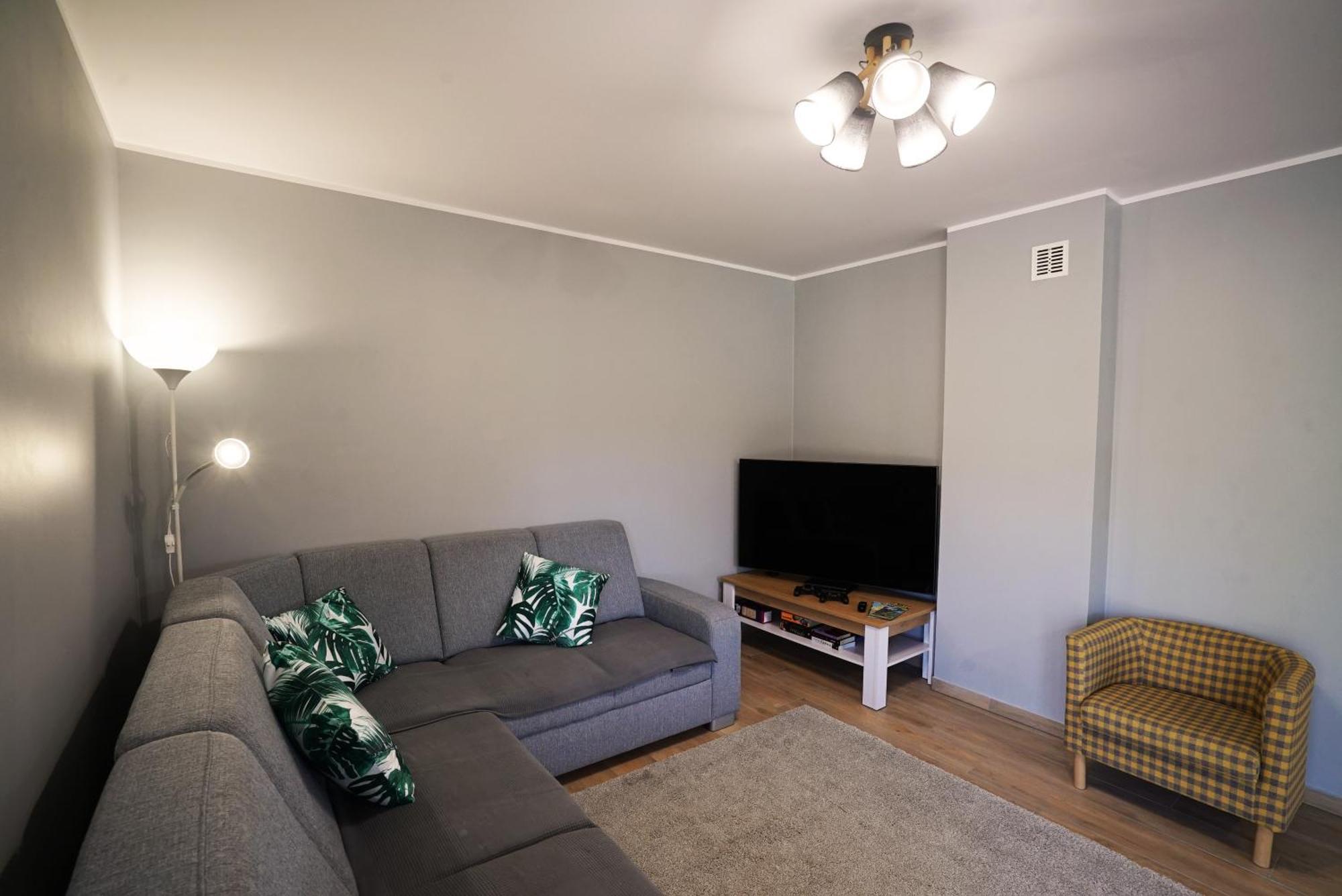Cinema House Mazury Villa Ryn  Ngoại thất bức ảnh
