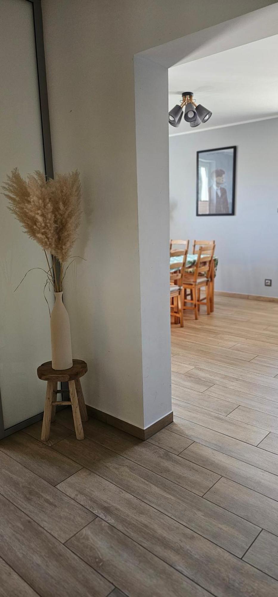 Cinema House Mazury Villa Ryn  Ngoại thất bức ảnh